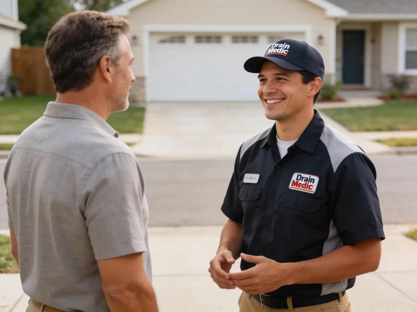 Garbage Disposal Repair Ruth, MI FAQs
